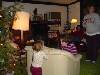 Christmas 2005 04.JPG